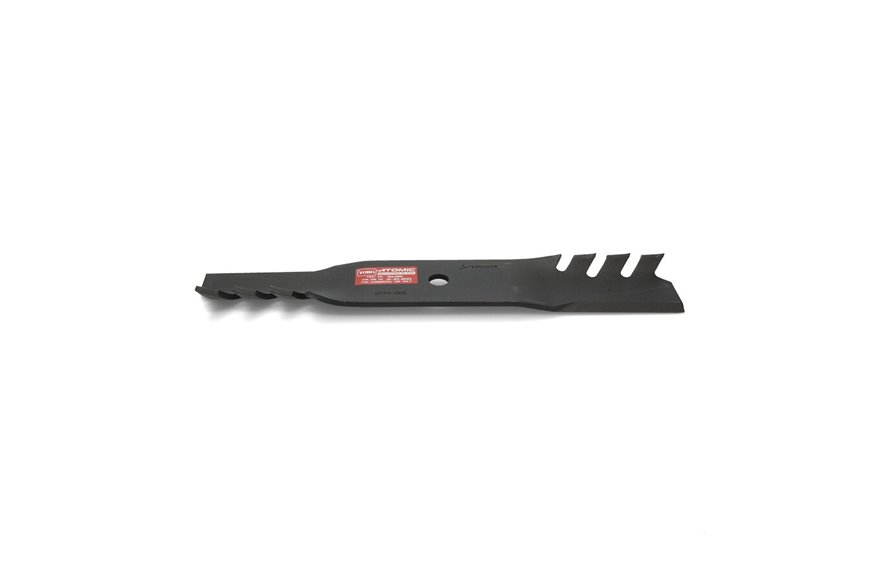 Blade-Atomic - Originale Toro - 104-1300