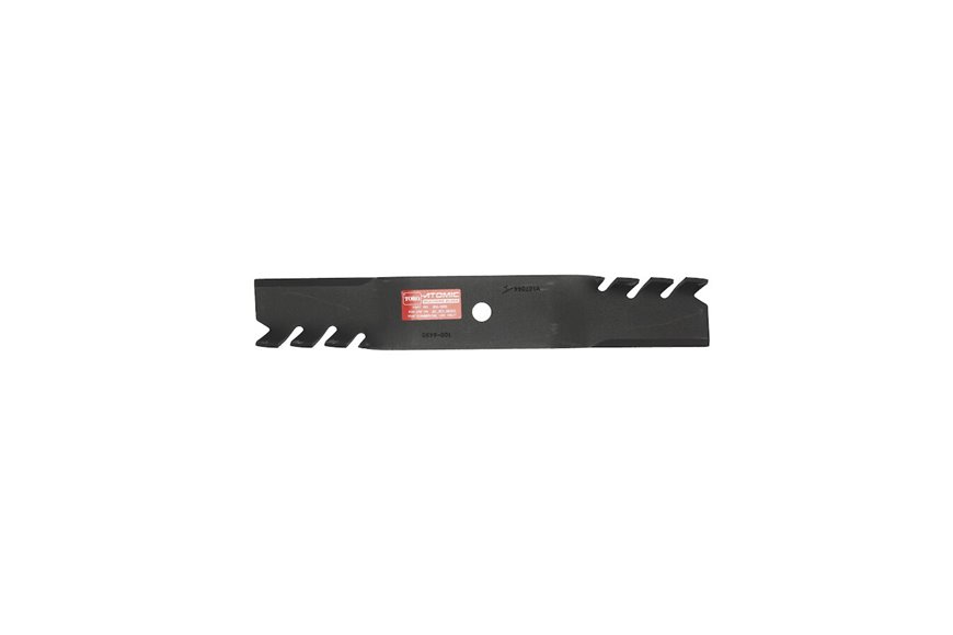 Blade-Atomic - Originale Toro - 104-1300