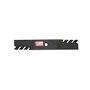 Blade-Atomic - Originale Toro - 104-1300