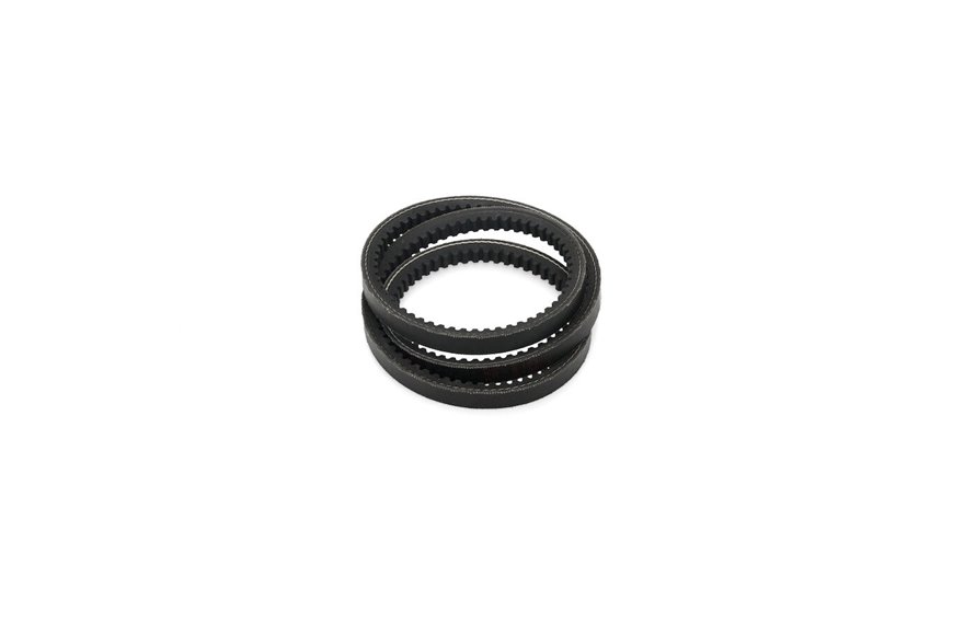 Belt-Fan - Originale Toro - 120-5824