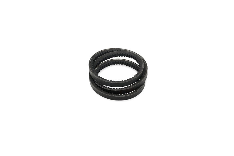 Belt-Fan - Originale Toro - 120-5824