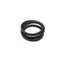 Belt-Fan - Originale Toro - 120-5824