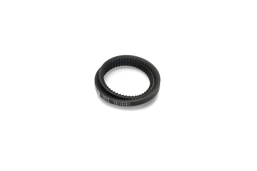 Belt-Fan - Originale Toro - 120-5824