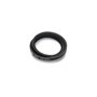 Belt-Fan - Originale Toro - 120-5824