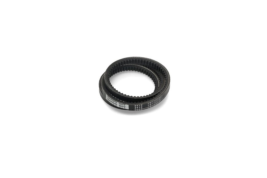 Belt-Fan - Originale Toro - 120-5824