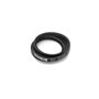Belt-Fan - Originale Toro - 120-5824