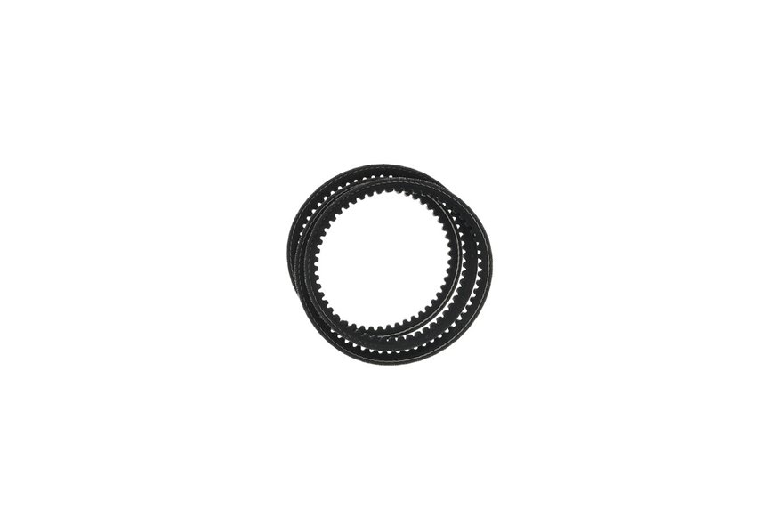 Belt-Fan - Originale Toro - 120-5824