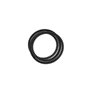 Belt-Fan - Originale Toro - 120-5824