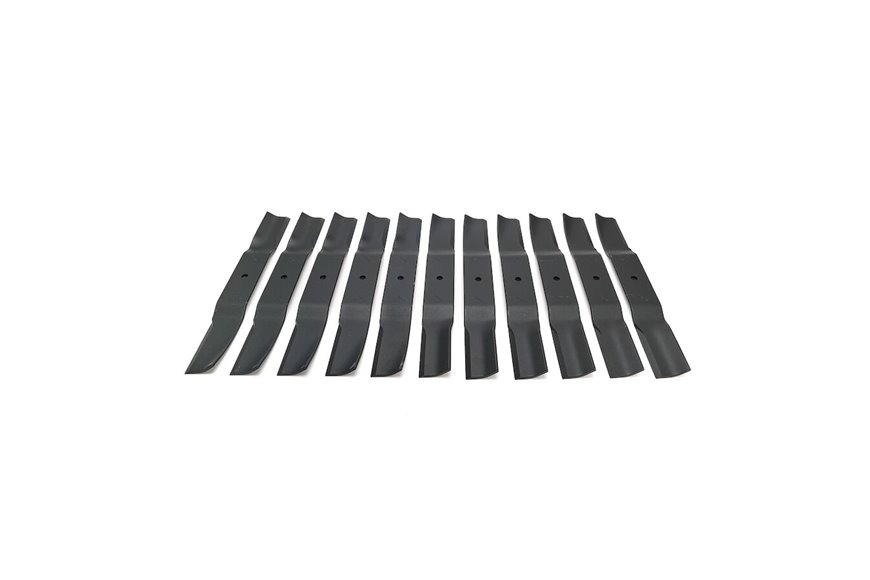Blade Kit-Std Blade,Gm59Xx - Originale Toro - 115-8896