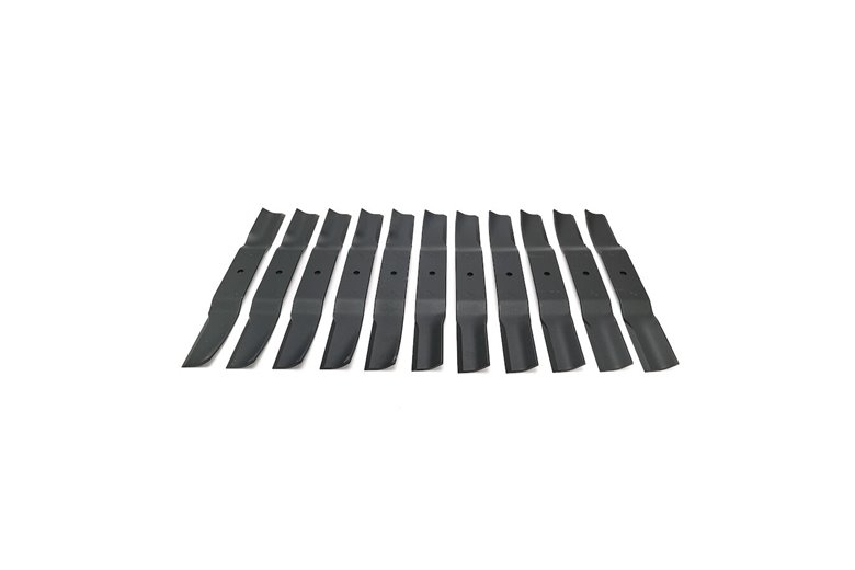 Blade Kit-Std Blade,Gm59Xx - Originale Toro - 115-8896
