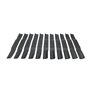 Blade Kit-Std Blade,Gm59Xx - Originale Toro - 115-8896