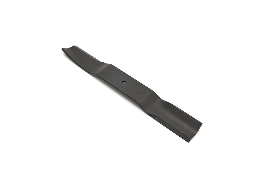 Blade Kit-Std Blade,Gm59Xx - Originale Toro - 115-8896