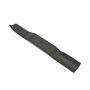 Blade Kit-Std Blade,Gm59Xx - Originale Toro - 115-8896