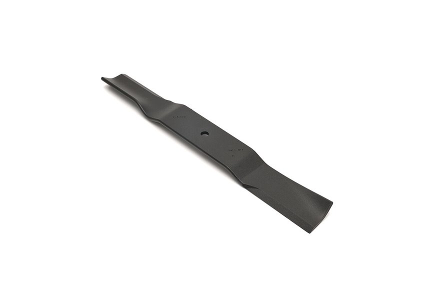 Blade Kit-Std Blade,Gm59Xx - Originale Toro - 115-8896