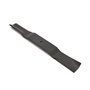 Blade Kit-Std Blade,Gm59Xx - Originale Toro - 115-8896