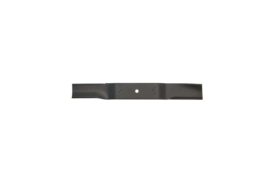 Blade Kit-Std Blade,Gm59Xx - Originale Toro - 115-8896