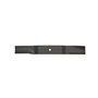 Blade Kit-Std Blade,Gm59Xx - Originale Toro - 115-8896