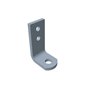 Bracket-Mount, Spring - Originale Toro - 104-9802-01