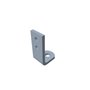 Bracket-Mount, Spring - Originale Toro - 104-9802-01