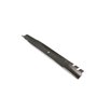 Blade - Originale Toro - 110-7080
