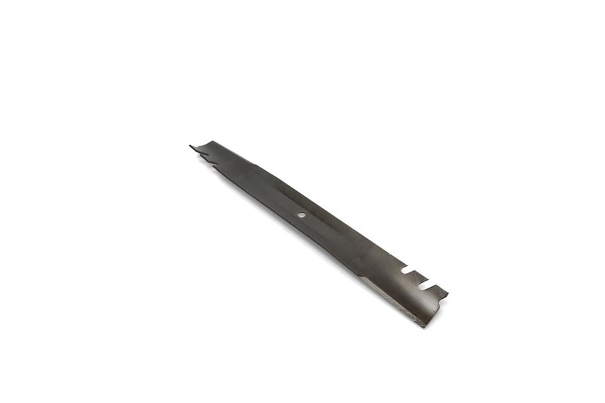 Blade - Originale Toro - 110-7080