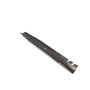 Blade - Originale Toro - 110-7080