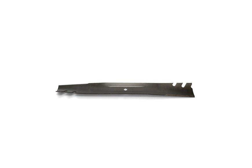 Blade - Originale Toro - 110-7080