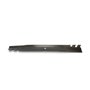 Blade - Originale Toro - 110-7080