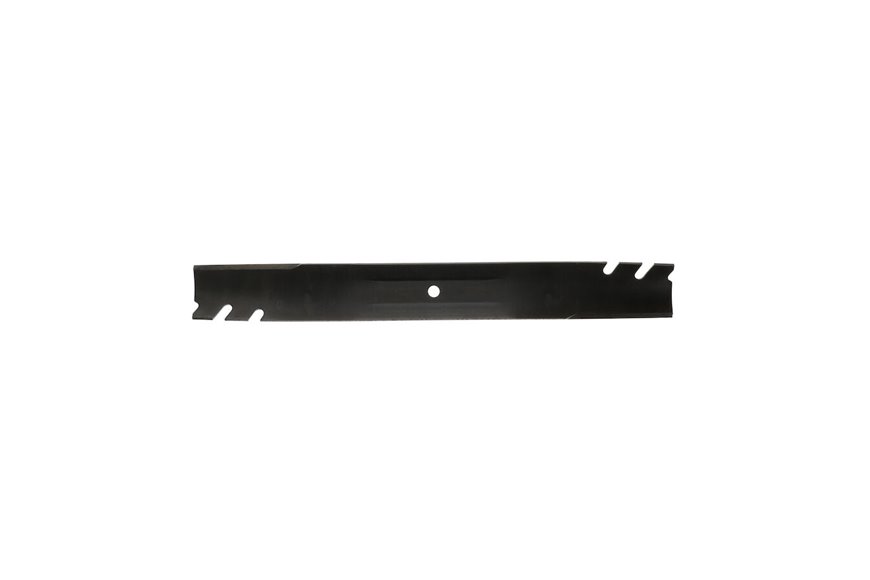 Blade - Originale Toro - 110-7080