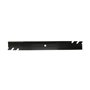 Blade - Originale Toro - 110-7080