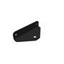 Bracket-Hitch - Originale Toro - 117-1232-03