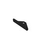 Bracket-Hitch - Originale Toro - 117-1232-03