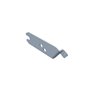 Bracket-Cable, Traction - Originale Toro - 104-7928-03