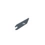 Bracket-Cable, Traction - Originale Toro - 104-7928-03