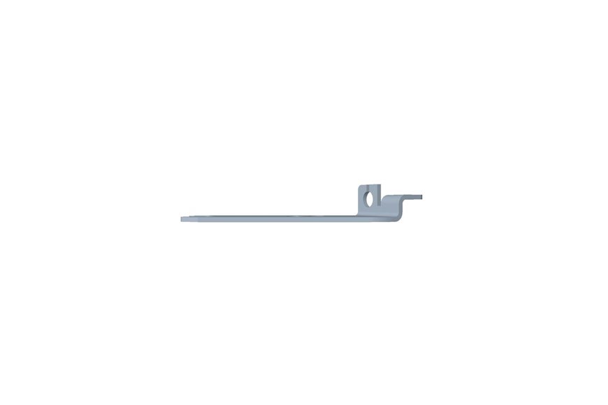 Bracket-Cable, Traction - Originale Toro - 104-7928-03
