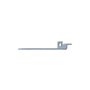 Bracket-Cable, Traction - Originale Toro - 104-7928-03