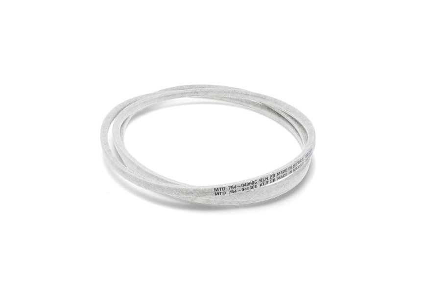 Belt - V - Originale Toro - 112-0340