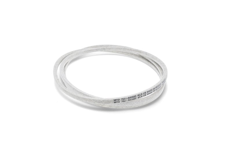 Belt - V - Originale Toro - 112-0340