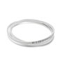Belt - V - Originale Toro - 112-0340