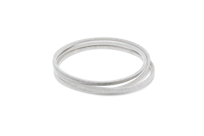 Belt - V - Originale Toro - 112-0340