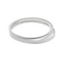 Belt - V - Originale Toro - 112-0340