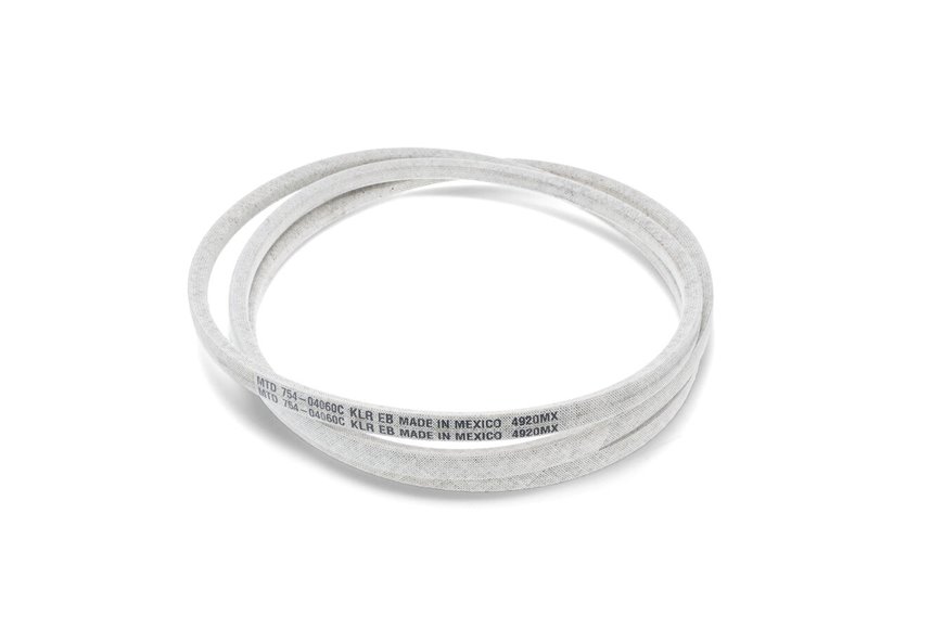 Belt - V - Originale Toro - 112-0340