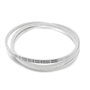 Belt - V - Originale Toro - 112-0340