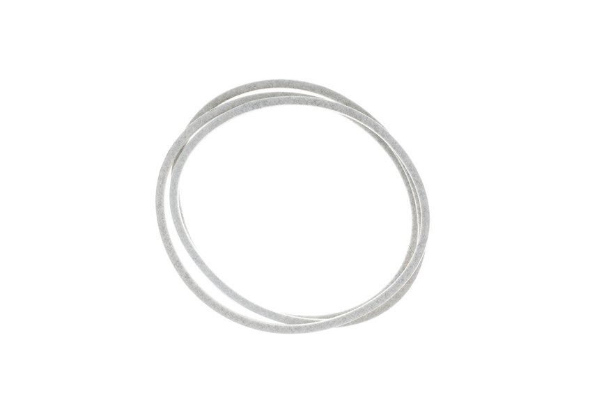 Belt - V - Originale Toro - 112-0340