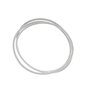 Belt - V - Originale Toro - 112-0340