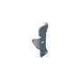 Bracket-Brake Mount, Rh - Originale Toro - 125-4667-01