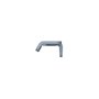 Bracket-Brake Mount, Rh - Originale Toro - 125-4667-01