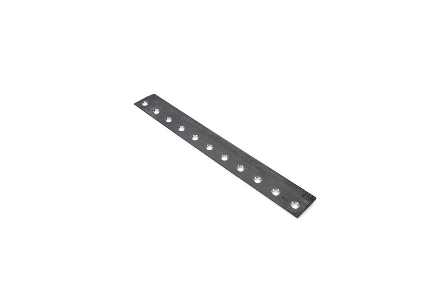 Bedknife-Tournament Cut - Originale Toro - 98-7260