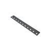 Bedknife-Tournament Cut - Originale Toro - 98-7260