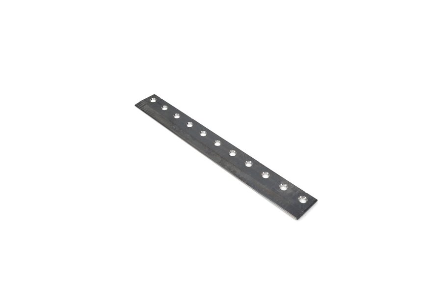 Bedknife-Tournament Cut - Originale Toro - 98-7260